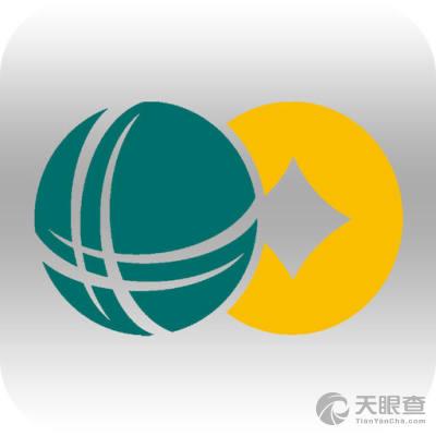 英大期货网站手机截图