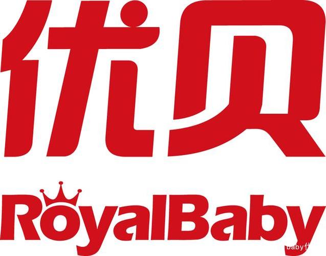 优贝手机版
