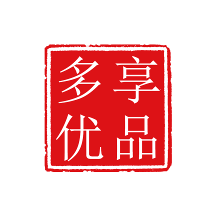 MEC多享优品官截图