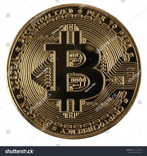 bitcoinworld海外版