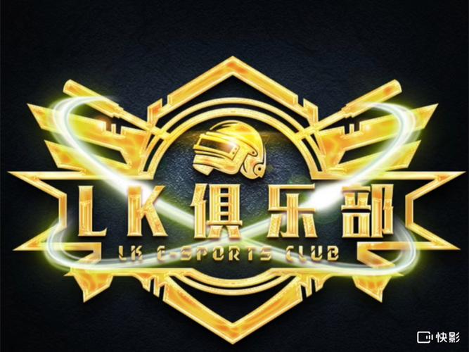 LK联盟赚钱
