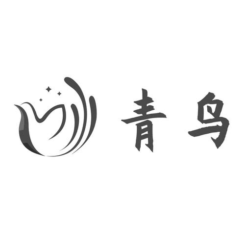 青鸟兼职手机版