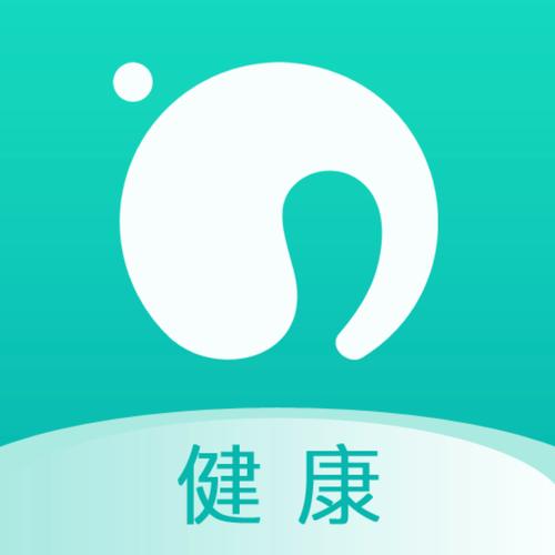 绿尚健康福利赚钱