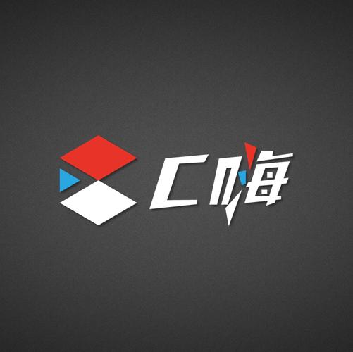 C嗨红包版短视频赚钱app