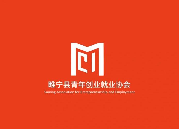 青年创业网缩略图