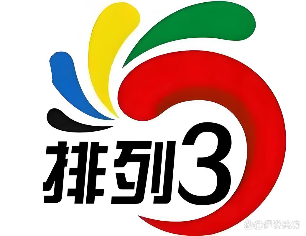 排雷专家试用版抢