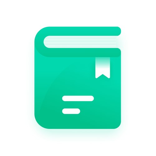 极畅阅读客户端截图