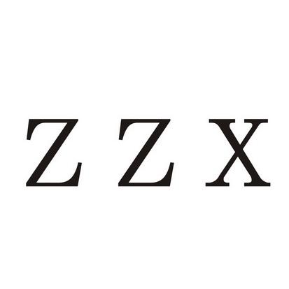 ZZCX