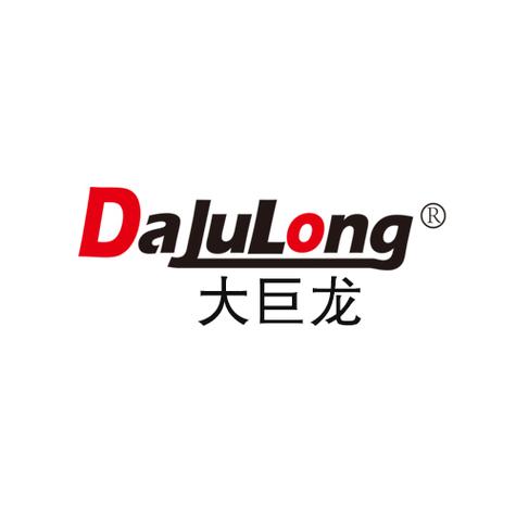 巨龙大理石爆破红截图