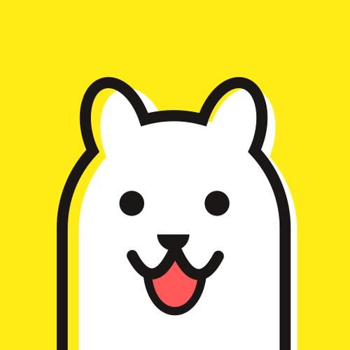 蛋挞短视频app