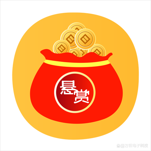 小任务任务悬赏赚缩略图