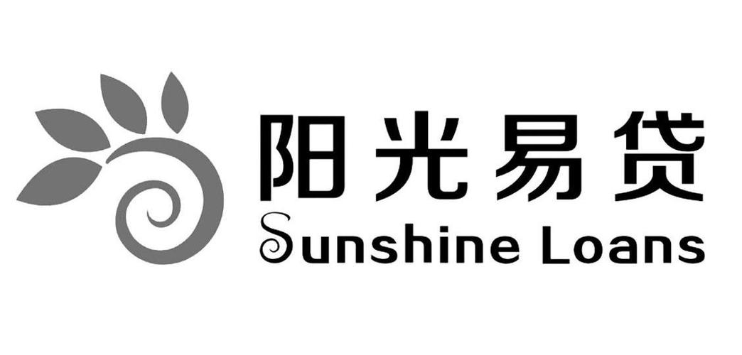 馨阳光福利版