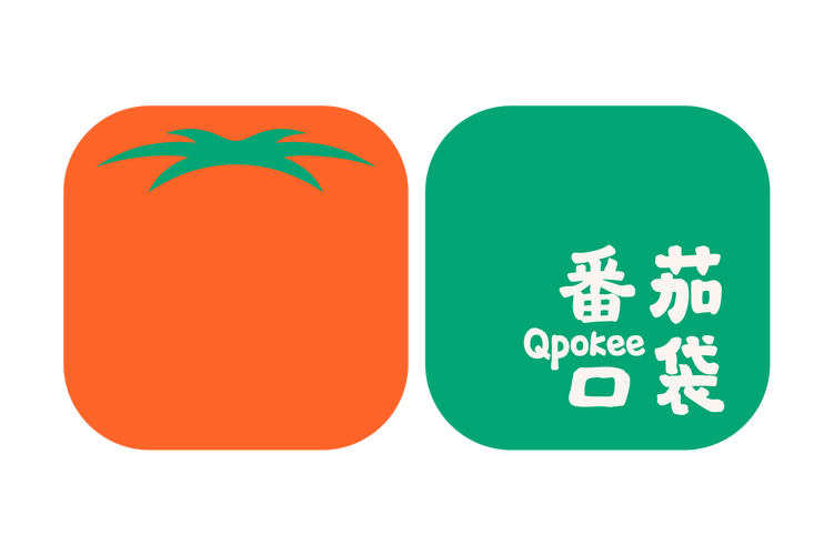 番茄钱包区块链官