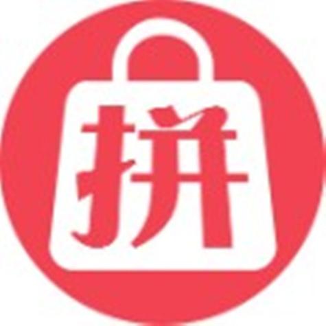 哇沃拼团v10
