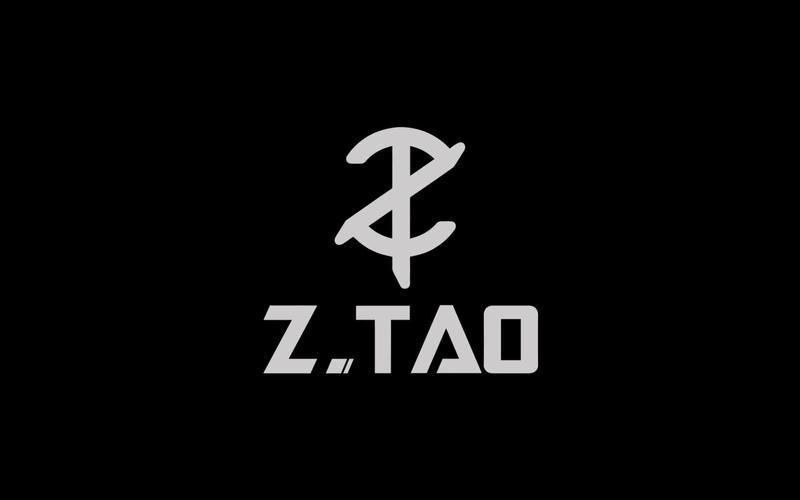 黄子韬答题缩略图