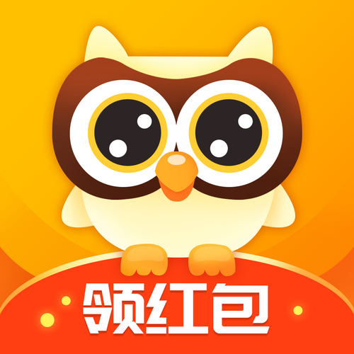 多玩红包app下载截图