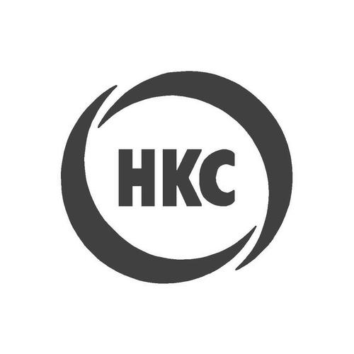 HKC免费挖矿