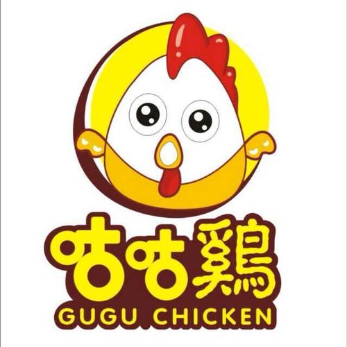 微信咕咕养鸡赚钱图标