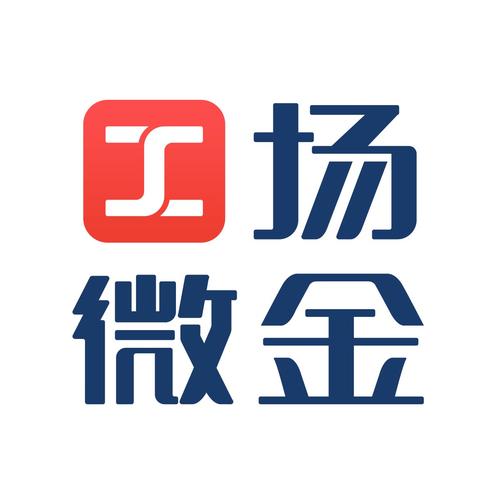 金融工场手机