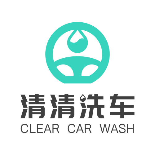 平面清洗清洁车库