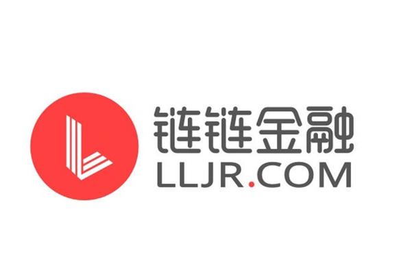 美锦金融