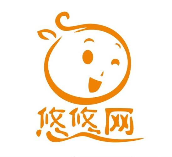 悠悠赚平台缩略图