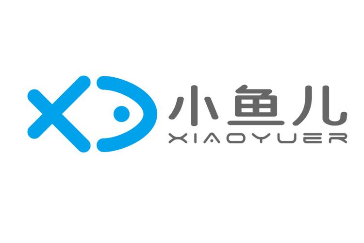 小鱼儿赚钱安卓版