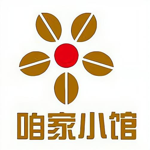 咱家小屋