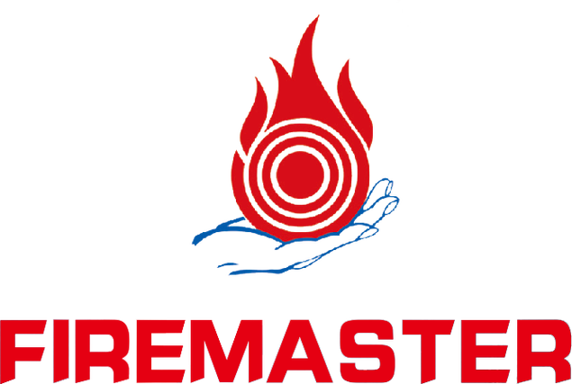FireSwap