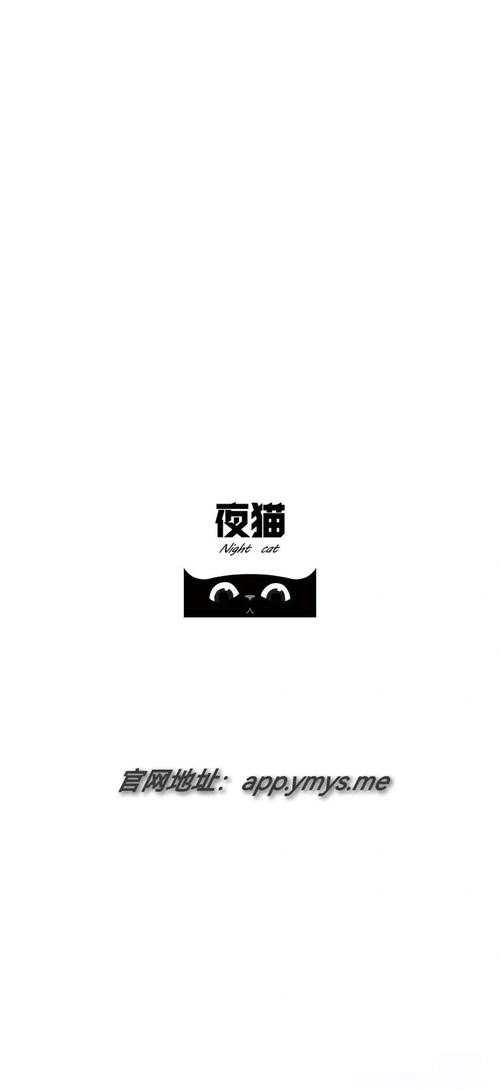 夜猫助手授权码埋