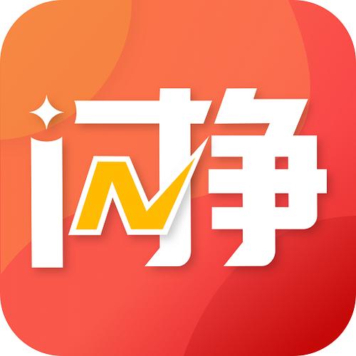 闪赚跑分平台v1图标