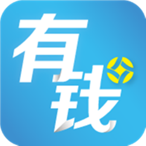 立即有钱截图