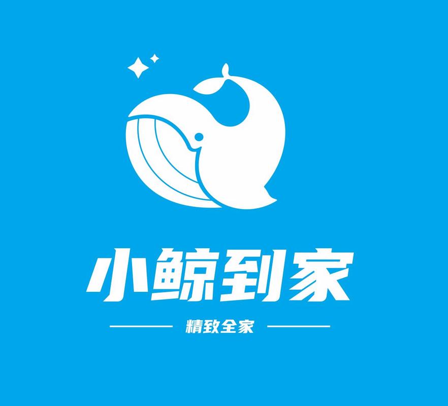 小鲸借款