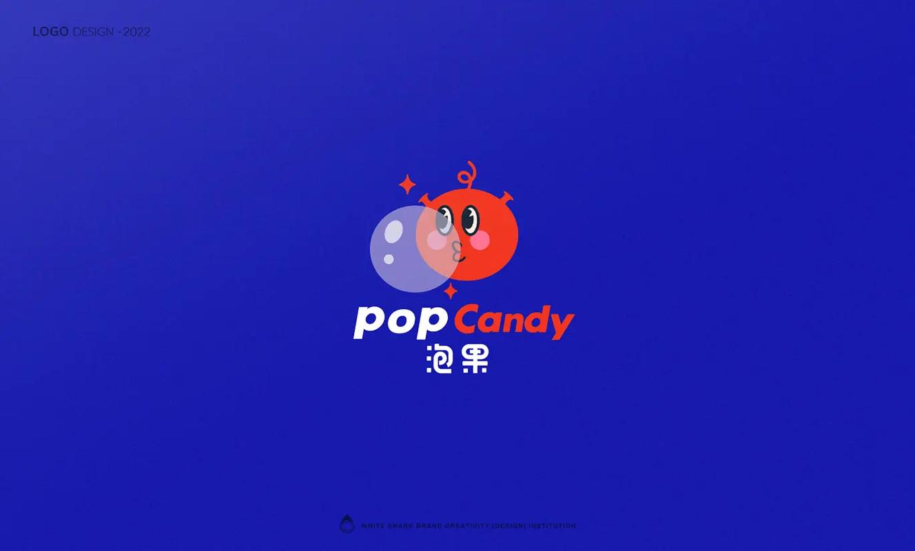 抖音水果泡泡糖赚