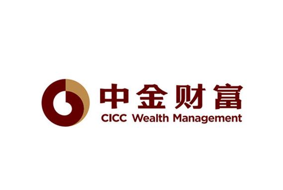 初相识中金财富看截图