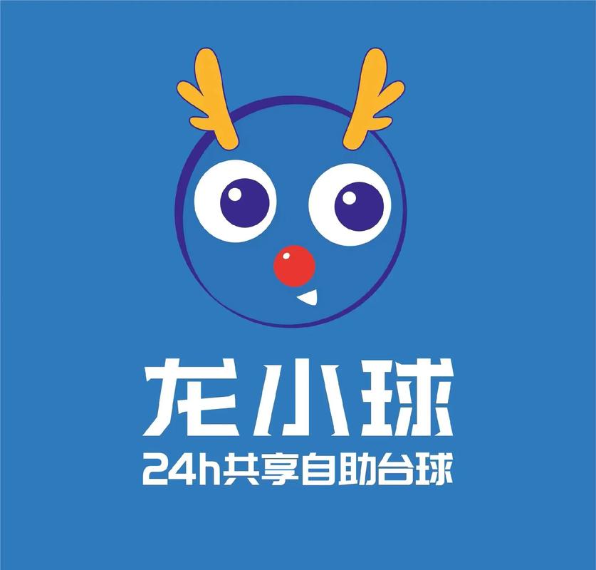 装个小球赚钱版