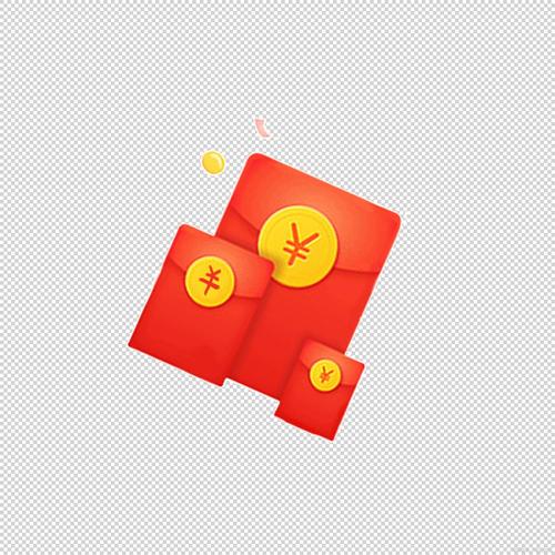 土豪红包抢红包挂