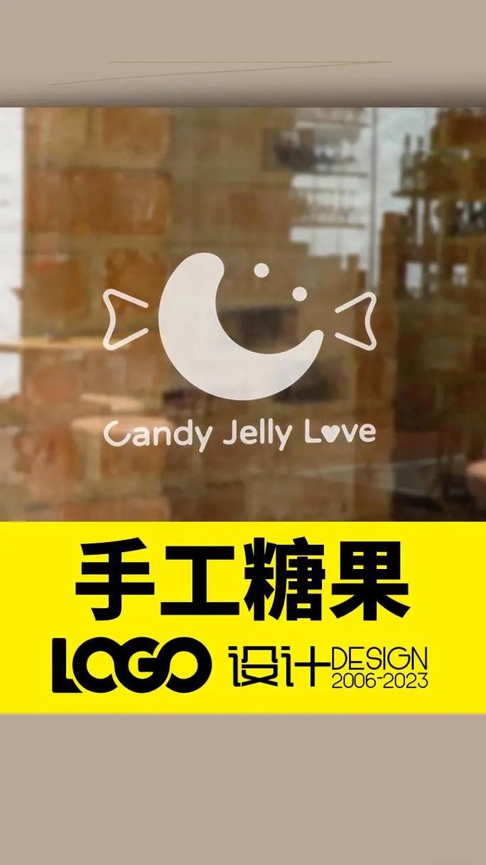 糖果童话赚钱版