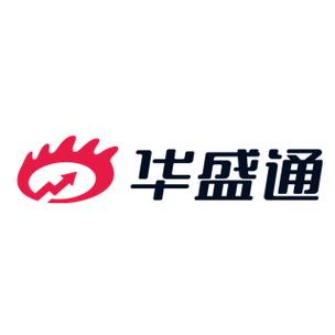 华盛通官网理财平图标