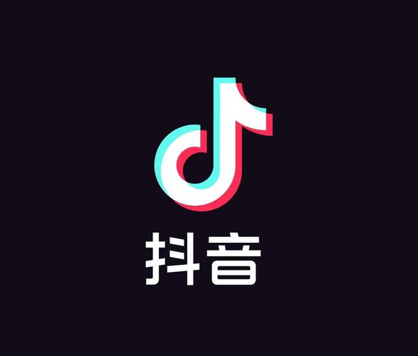 抖音果酱视频图标