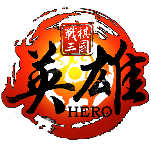 策略角色扮演游戏