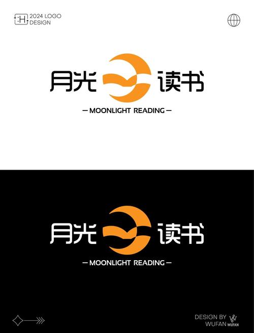 月月读书v10截图