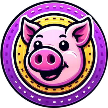 猪币pigcoin