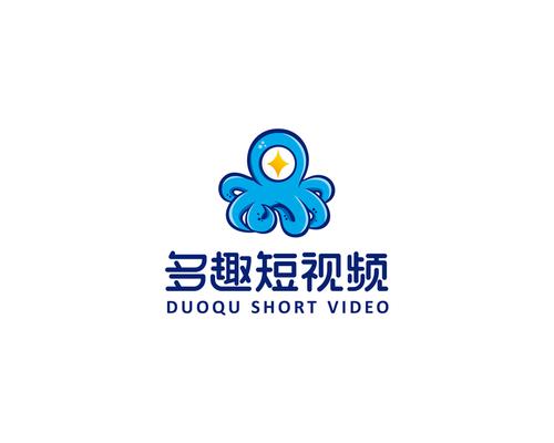 多趣短视频最新版