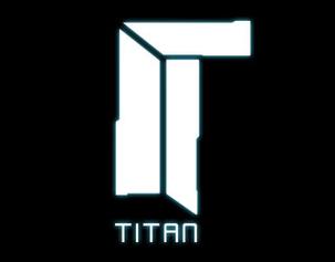 TitanEX交