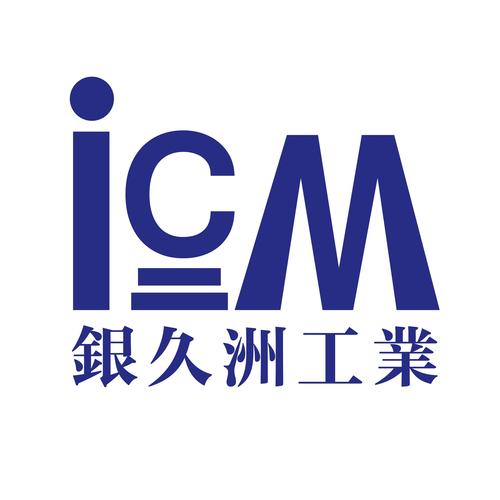 银久洲商城图标