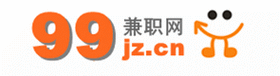 九九兼职官方版