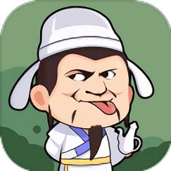 填词小秀才安卓版