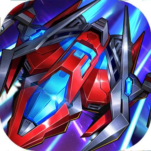 王牌机战折扣版