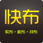 布零售赚钱截图